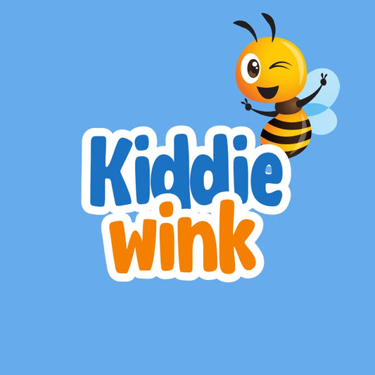 Test Content 1