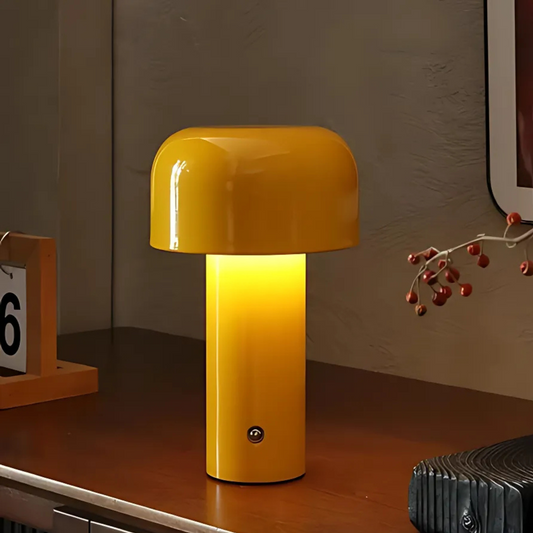 LXORA LED LAMP