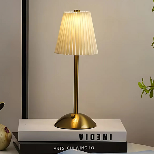 ASTER LED LAMP