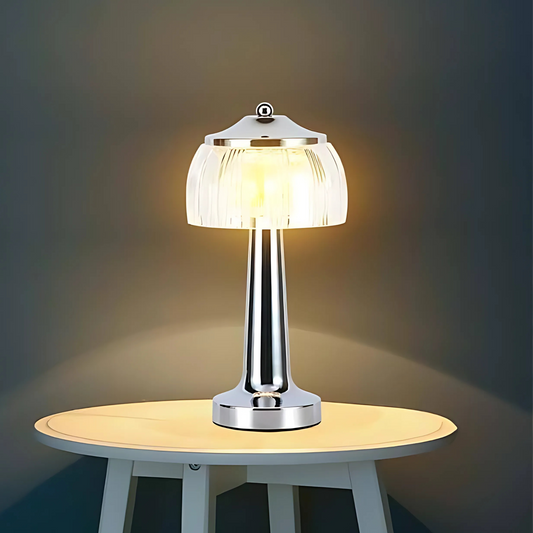 AZALEA LED LAMP