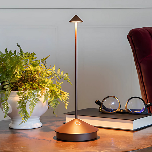 COSMOS LED LAMP
