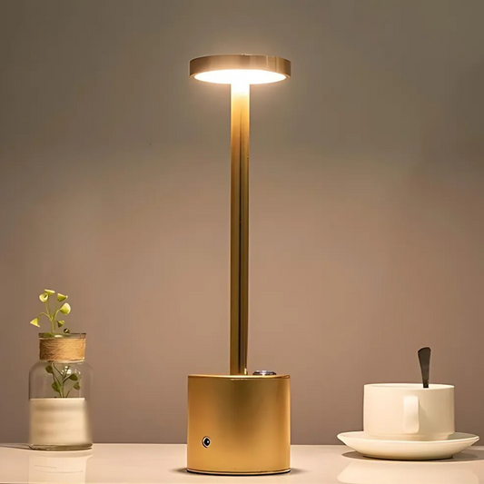 HOLLY LED LAMP
