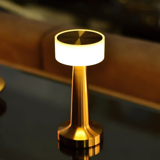 MAPLE LED LAMP