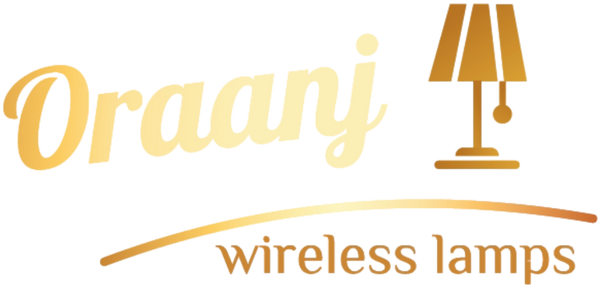 Oraanj India