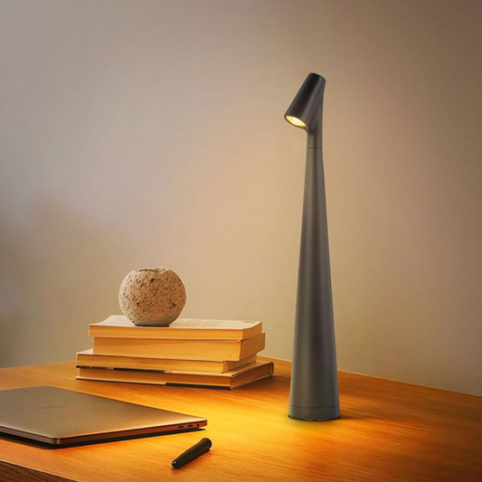 THISTLE LED LAMP