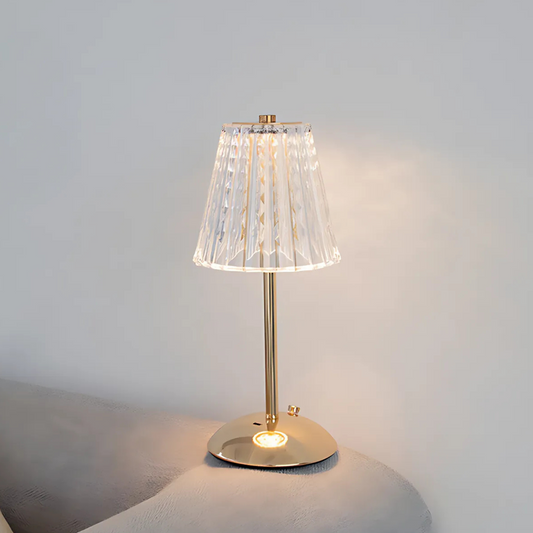 TULIP THE LED LAMP